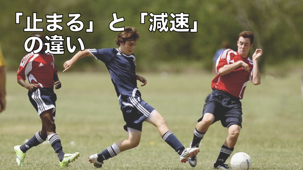 f:id:keidmatsu:20190224212436p:plain f:id:keidmatsu:20190224212436p:plain