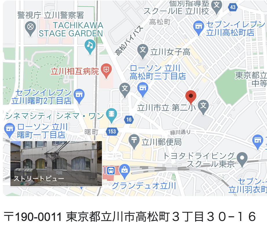 f:id:keieiokane:20210314143146p:plain
