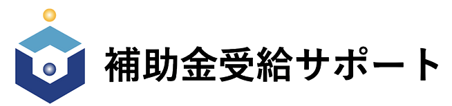 f:id:keieiokane:20210403102253p:plain