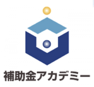 f:id:keieiokane:20210403102256p:plain