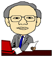 イメージ 12
