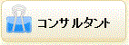 イメージ 19