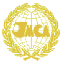 イメージ 24