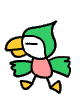 イメージ 28