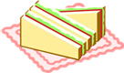 イメージ 29