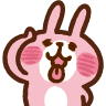 イメージ 40