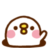 イメージ 44