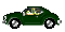 イメージ 53