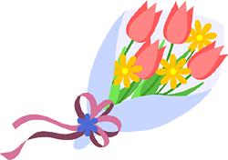 イメージ 61