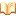 イメージ 69