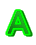 イメージ 72