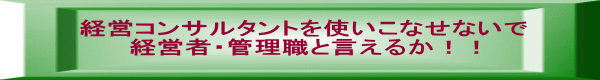 イメージ 76