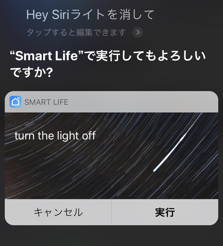 f:id:keiforbusy:20190215004743j:plain f:id:keiforbusy:20190215004743j:plain