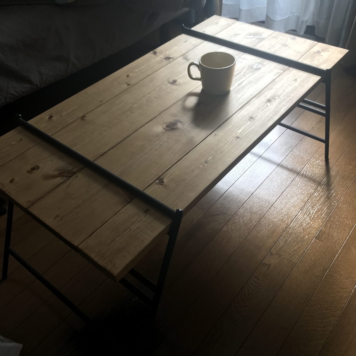 f:id:keiforbusy:20190328230454j:plain f:id:keiforbusy:20190328230454j:plain