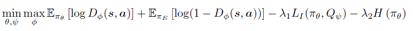 f:id:keiforbusy:20191130140039p:plain f:id:keiforbusy:20191130140039p:plain