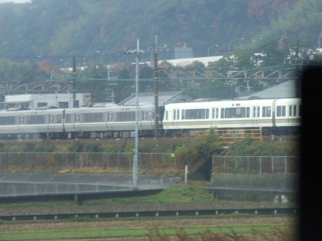 f:id:keifuku:20091204110034j:image:w320:right f:id:keifuku:20091204110034j:image:w320:right