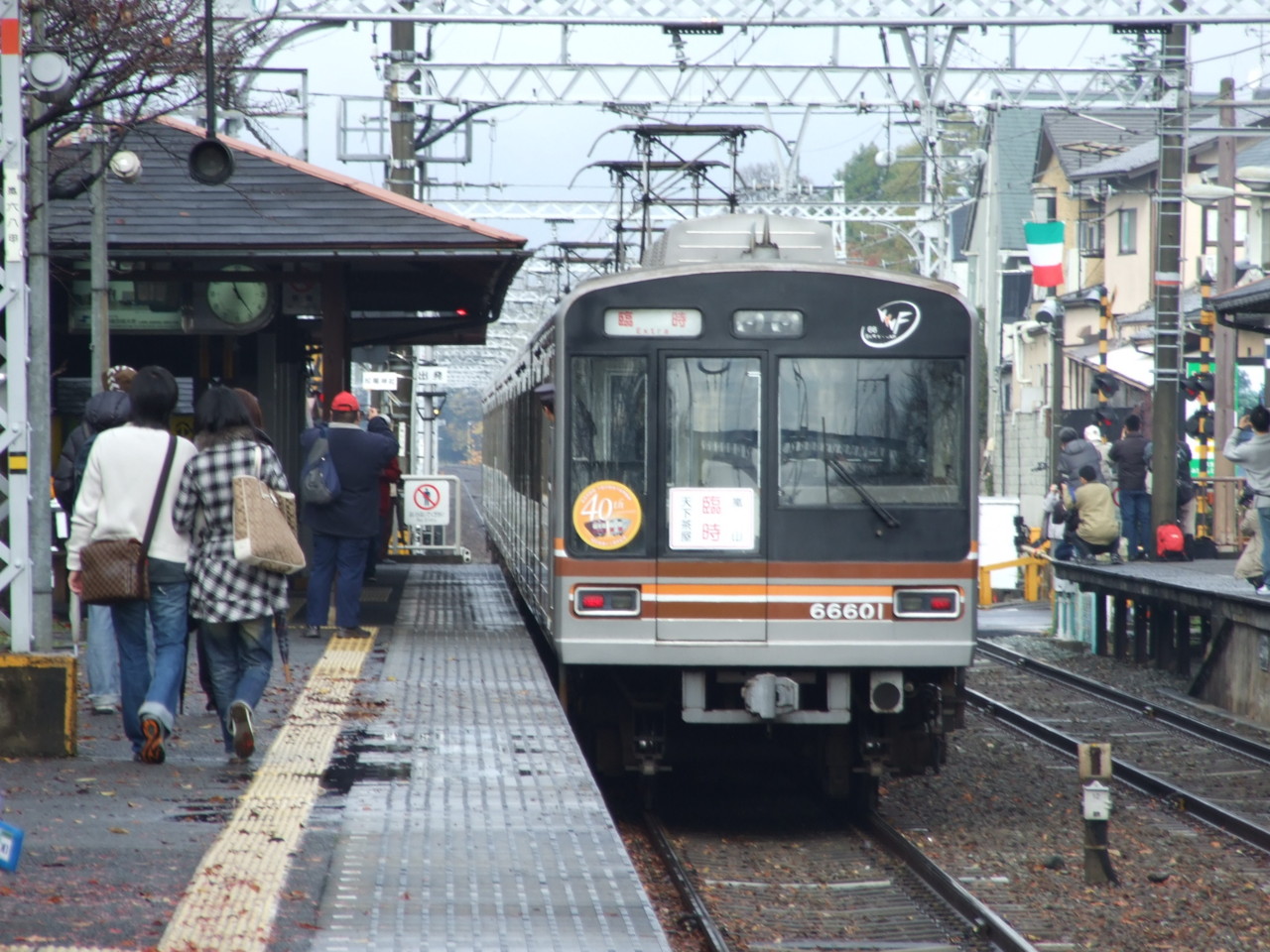 f:id:keifuku:20091204112304j:image:w320:right f:id:keifuku:20091204112304j:image:w320:right