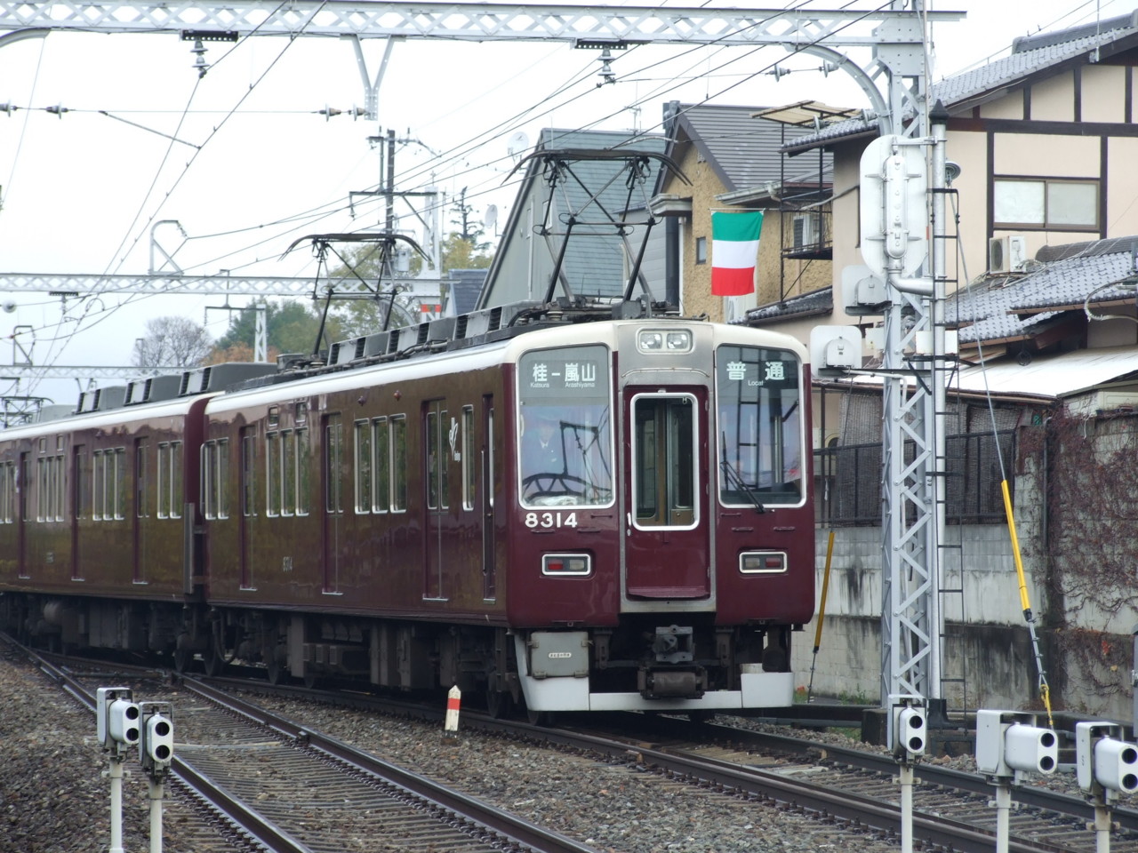 f:id:keifuku:20091204112847j:image:w320:right f:id:keifuku:20091204112847j:image:w320:right
