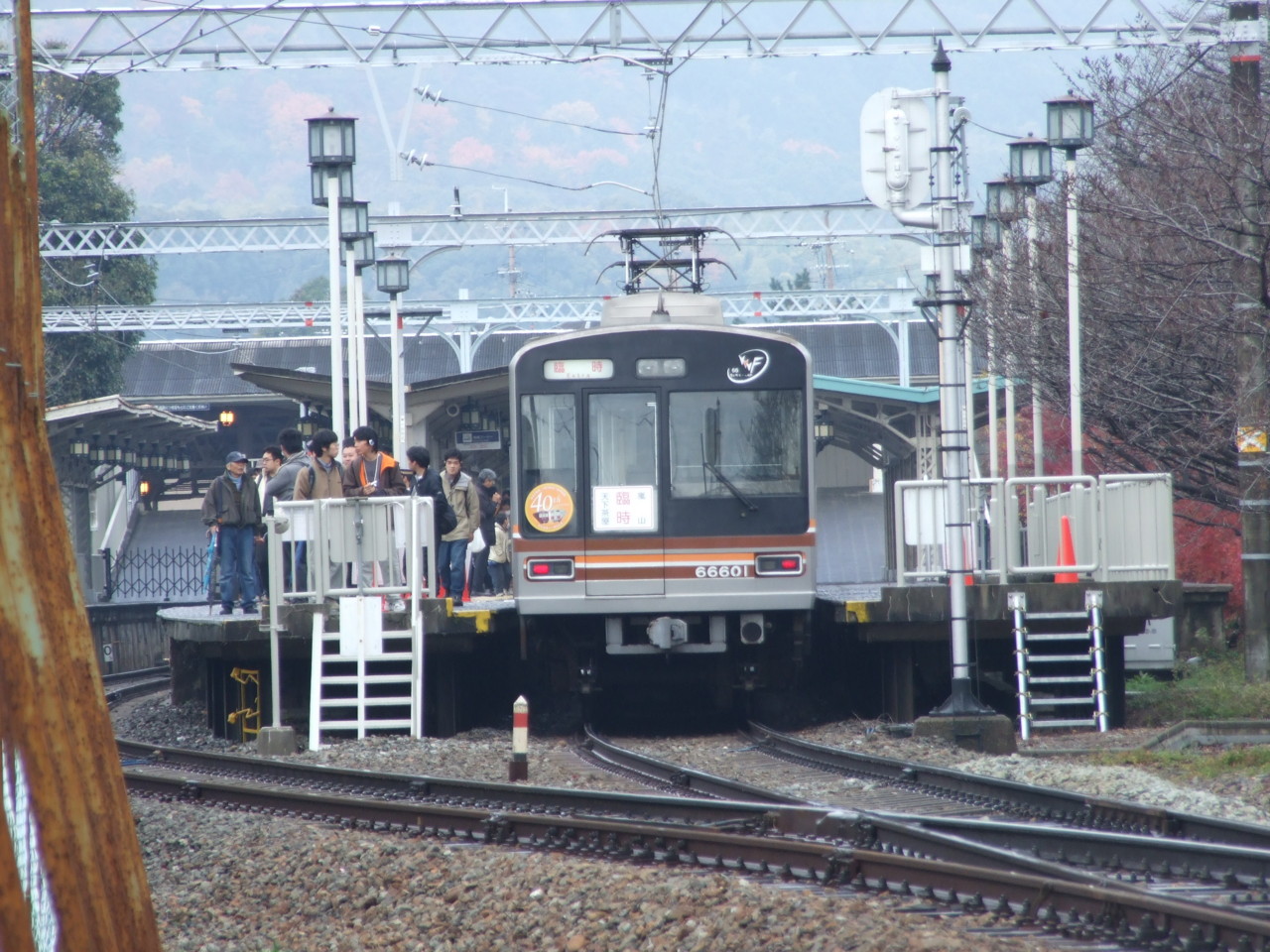f:id:keifuku:20091204113620j:image:w320:right f:id:keifuku:20091204113620j:image:w320:right