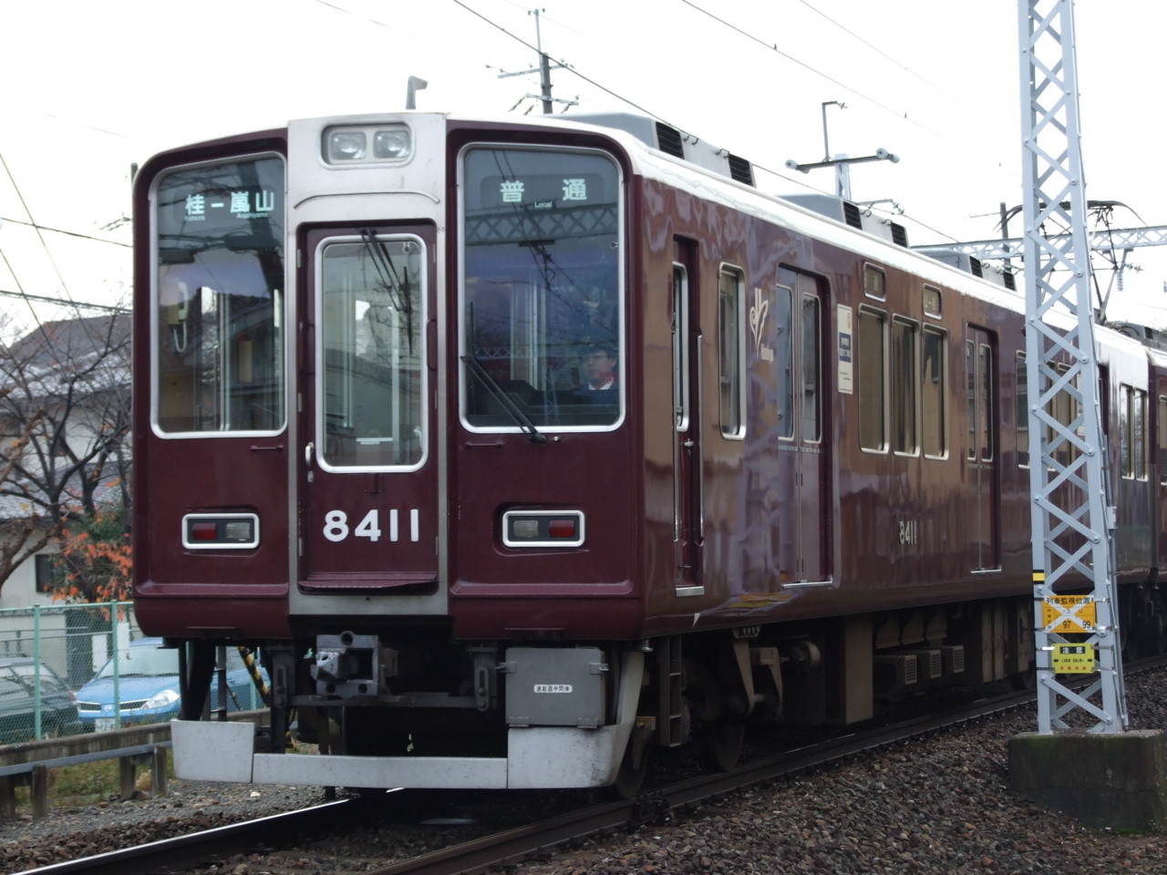 f:id:keifuku:20091204113644j:image:w320:right f:id:keifuku:20091204113644j:image:w320:right