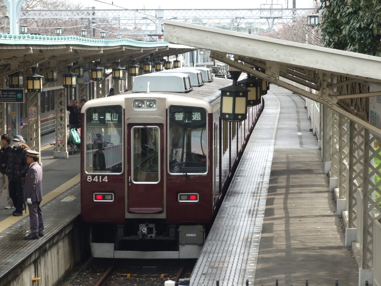 f:id:keifuku:20091204115302j:image:w320:right f:id:keifuku:20091204115302j:image:w320:right