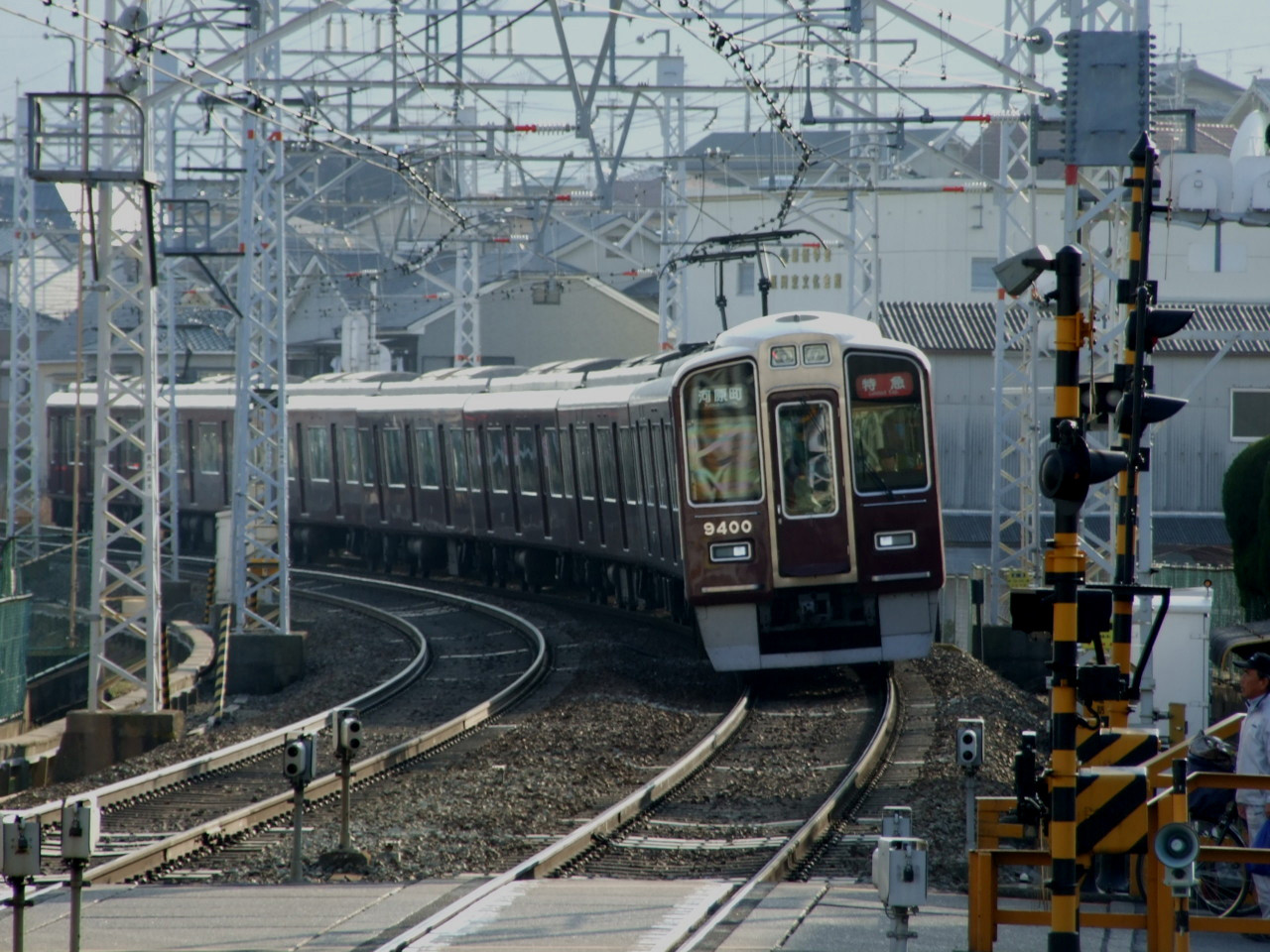 f:id:keifuku:20100129152820j:image:w320 f:id:keifuku:20100129152820j:image:w320