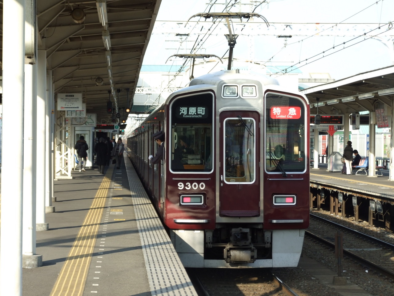 f:id:keifuku:20100129152901j:image:w320 f:id:keifuku:20100129152901j:image:w320