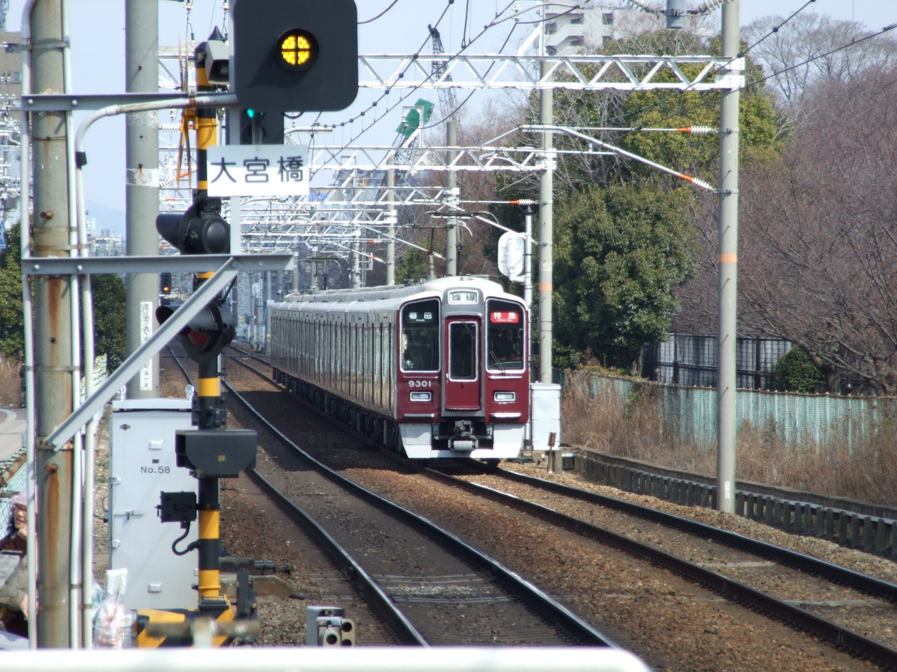 f:id:keifuku:20100220115541j:image:w320 f:id:keifuku:20100220115541j:image:w320