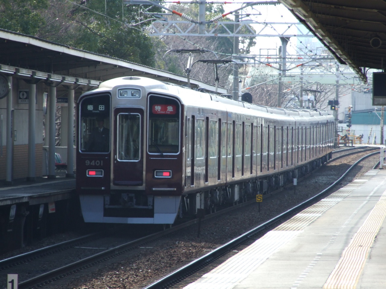 f:id:keifuku:20100220115607j:image:w320 f:id:keifuku:20100220115607j:image:w320