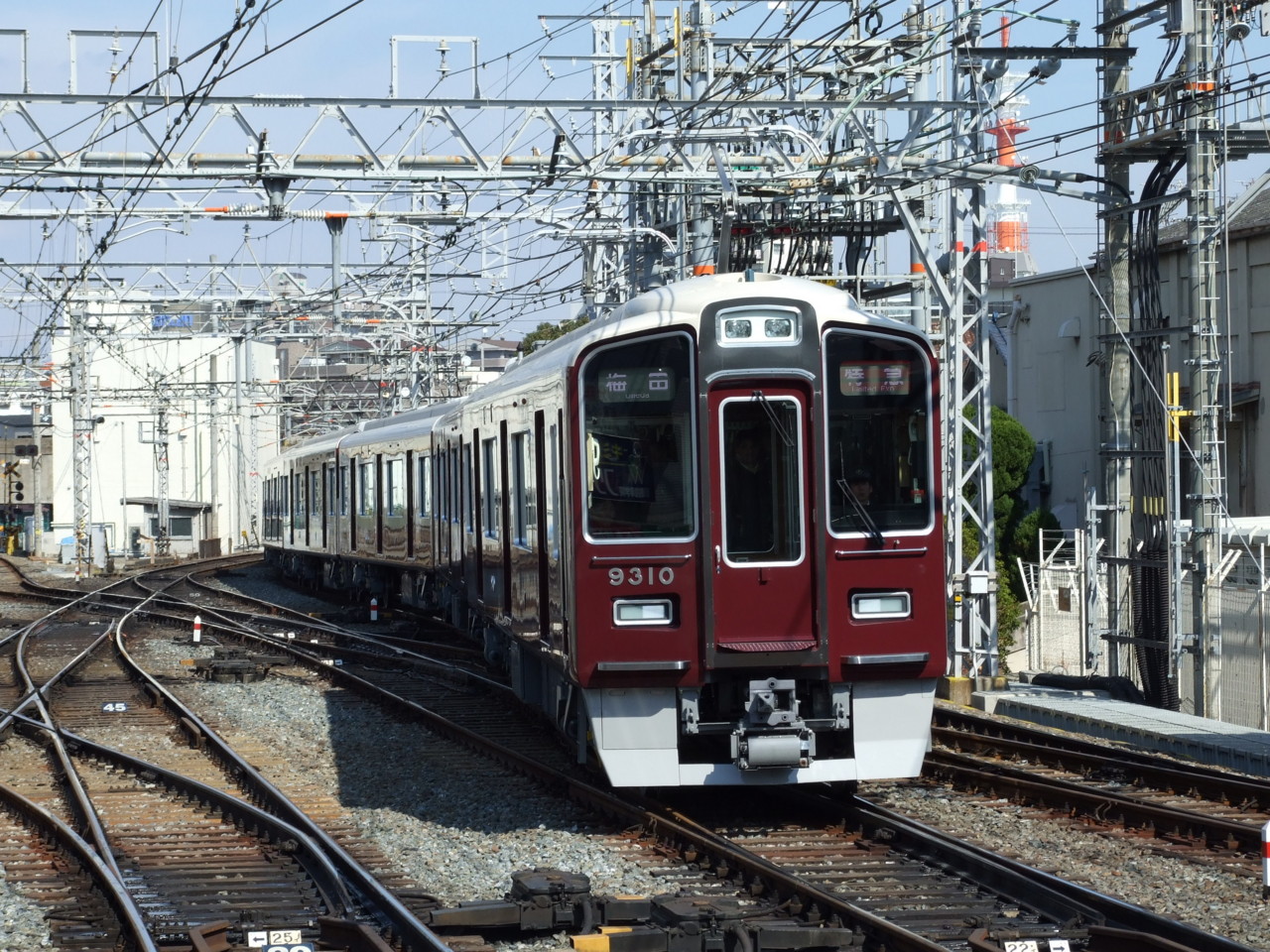 f:id:keifuku:20100220124316j:image:w320 f:id:keifuku:20100220124316j:image:w320