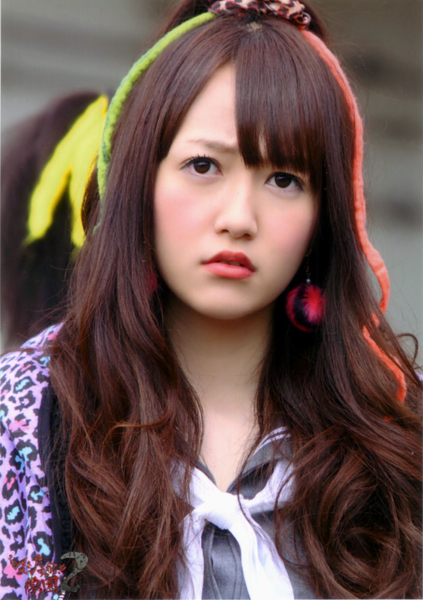 【レア】初期 AKB48 佐藤亜美菜 生写真 9枚セット レア】初期 AKB48 佐藤亜美菜 生写真 9枚セット 楽天市場】【中古】生