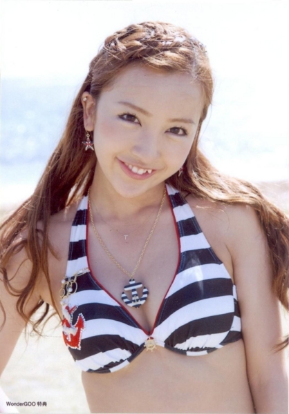 板野友美 AKB 写真 個別「[板野友美]AKB48 板野友美」の写真、画像 - Everyday(通常
