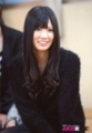 [倉持明日香]AKB48
