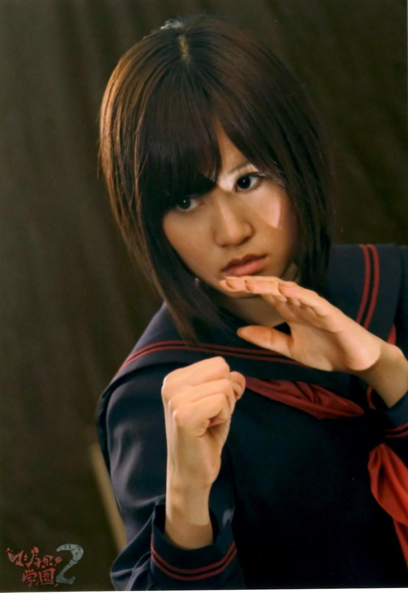 AKB48 前田敦子 マジすか学園2 生写真 20120614015024_original.jpg