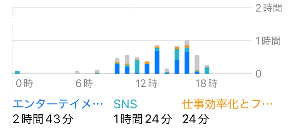 f:id:keigm1155:20250309195323j:image