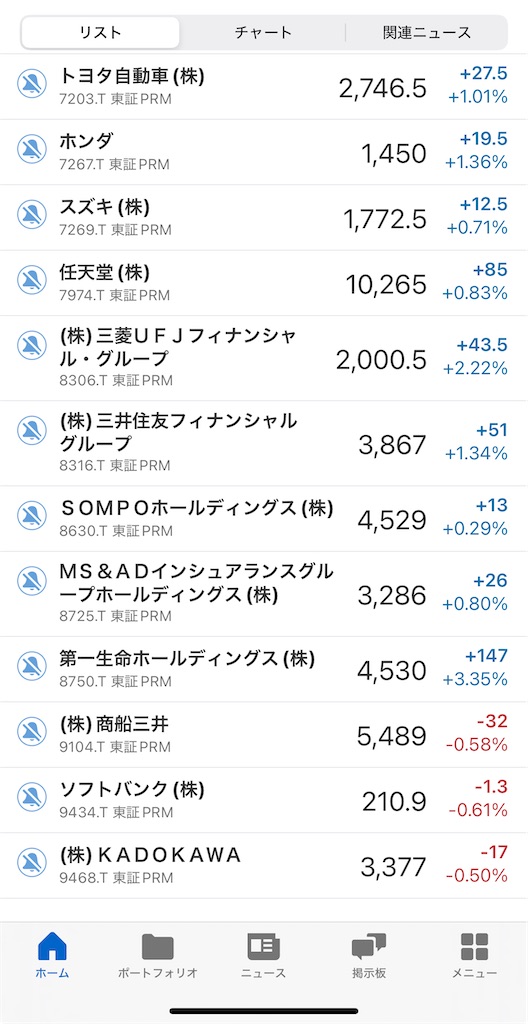 f:id:keigm1155:20250316155241j:image