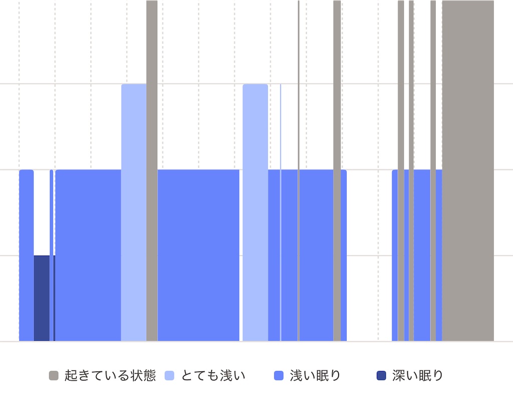 f:id:keigm1155:20250321173107j:image