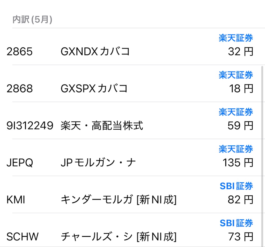 f:id:keigm1155:20250525133243j:image