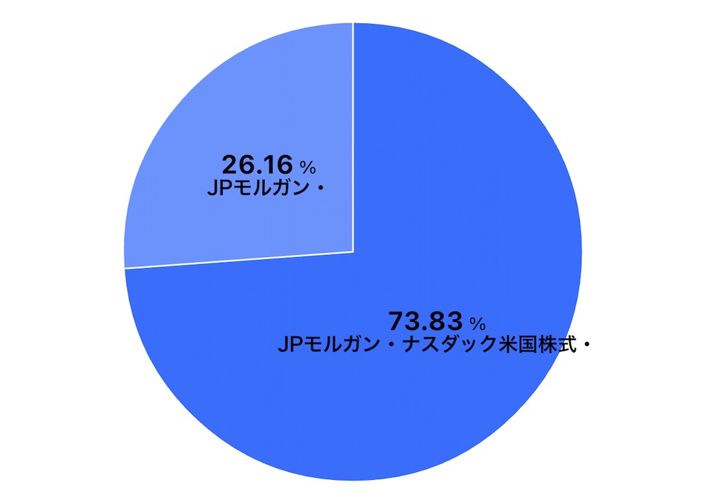 f:id:keigm1155:20250608163527j:image
