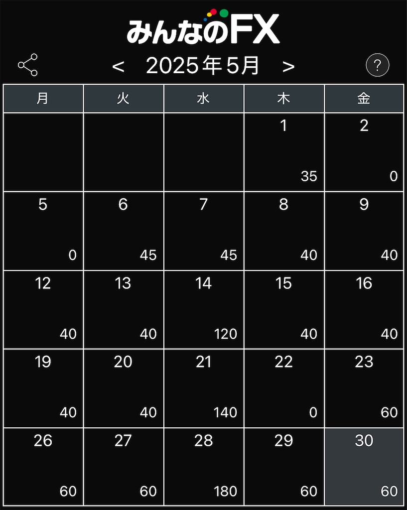 f:id:keigm1155:20250608201928j:image