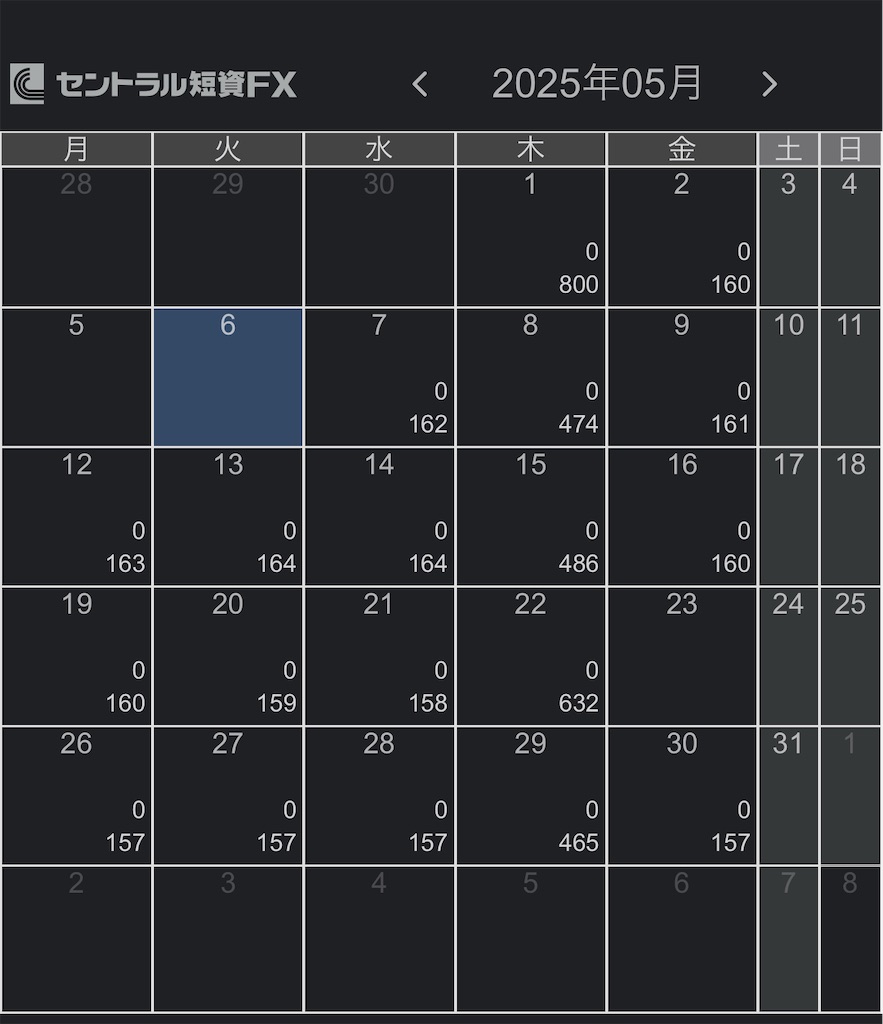 f:id:keigm1155:20250608202005j:image