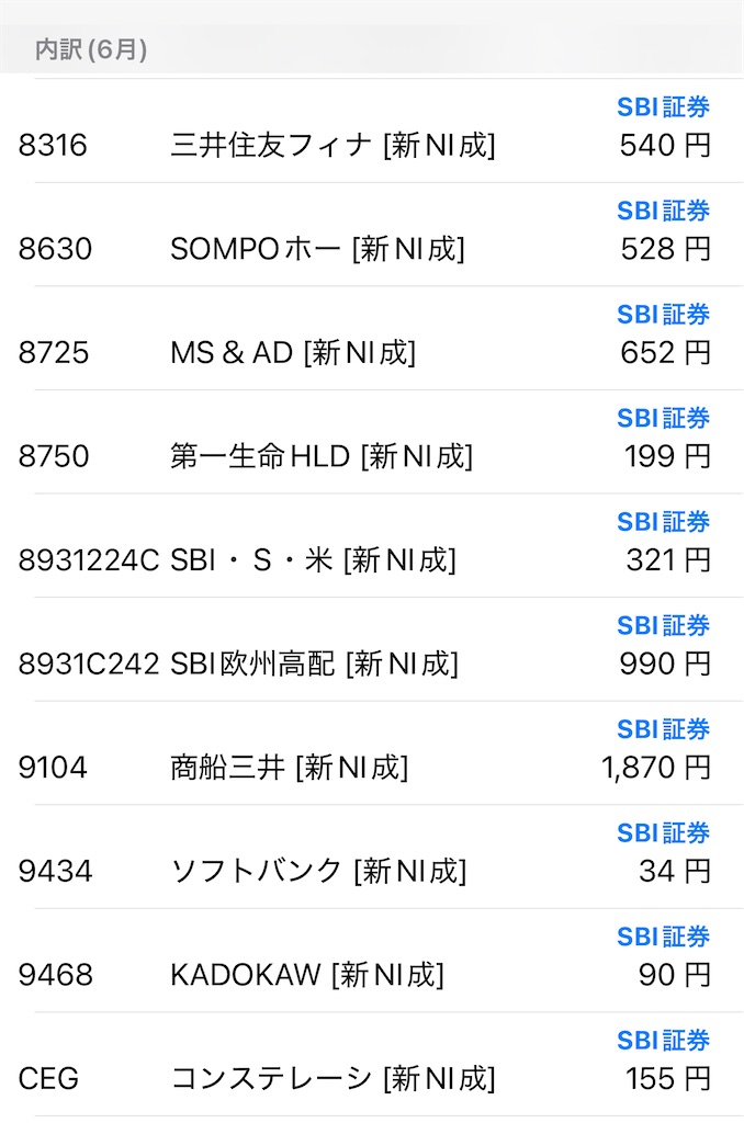 f:id:keigm1155:20250608203812j:image