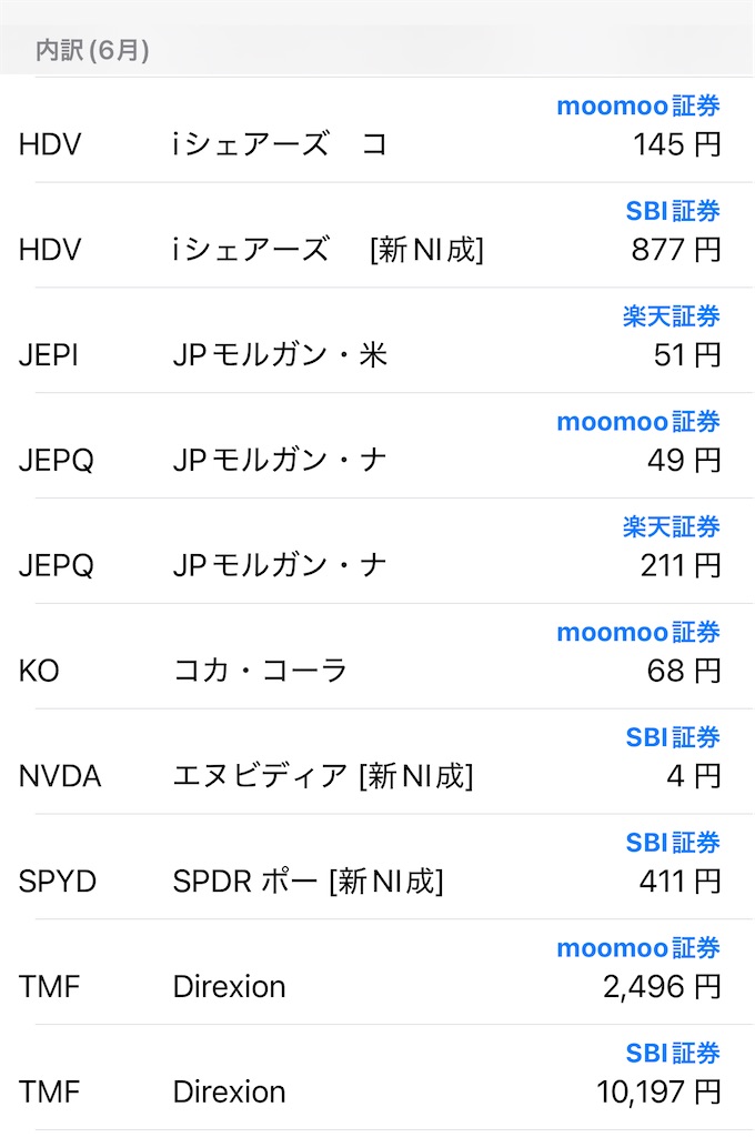 f:id:keigm1155:20250608203821j:image