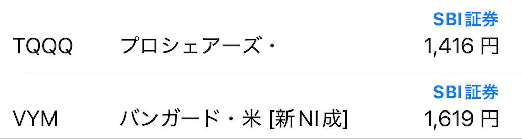 f:id:keigm1155:20250608203828j:image