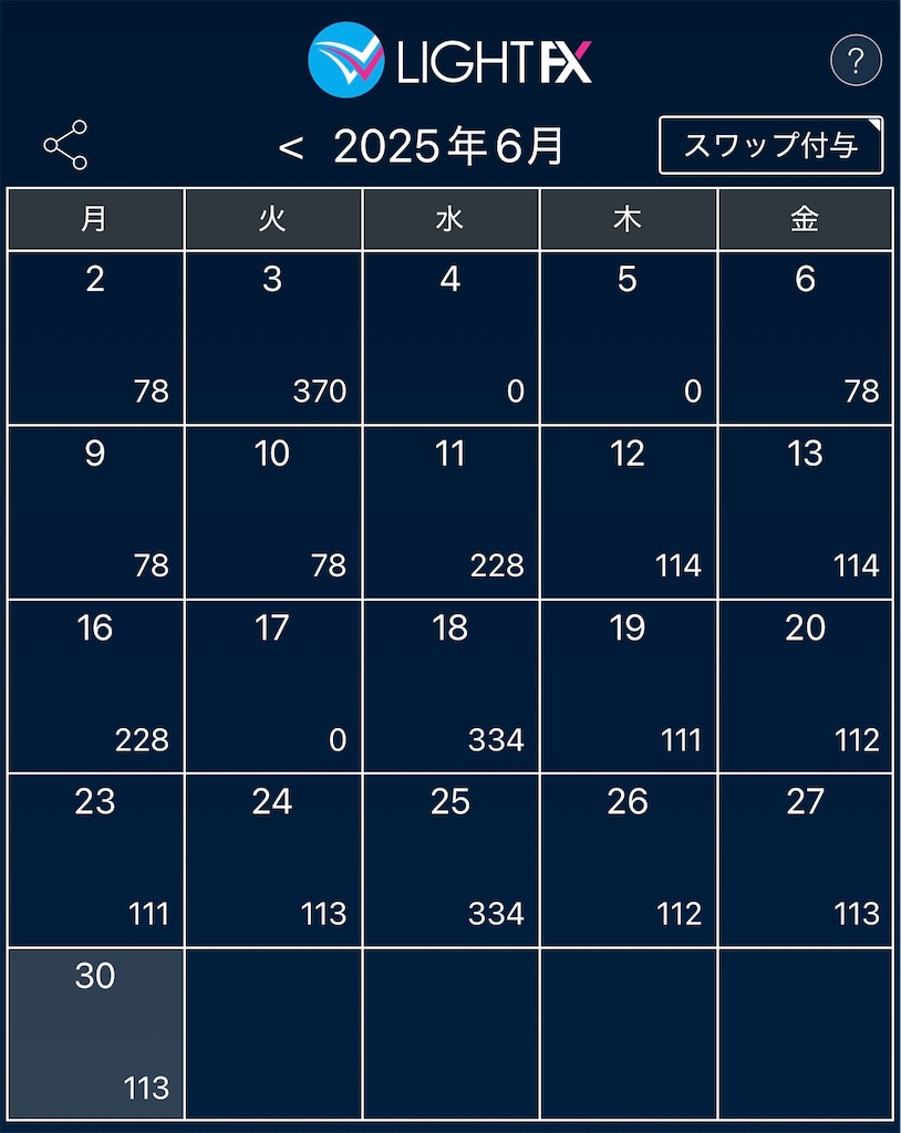 f:id:keigm1155:20250702202316j:image