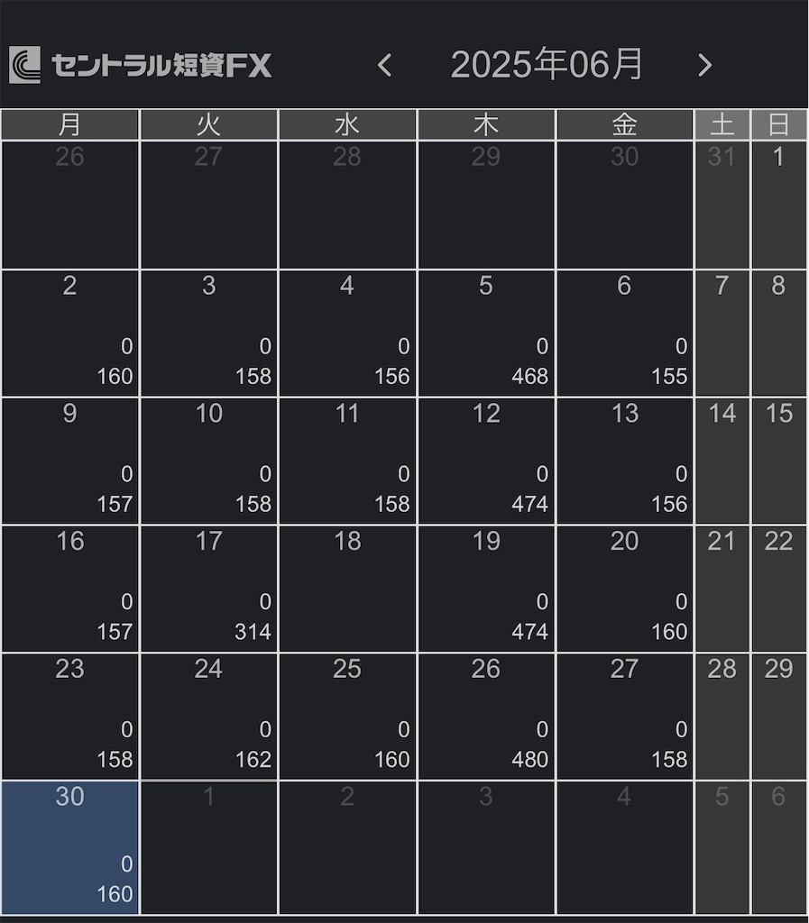 f:id:keigm1155:20250703090915j:image