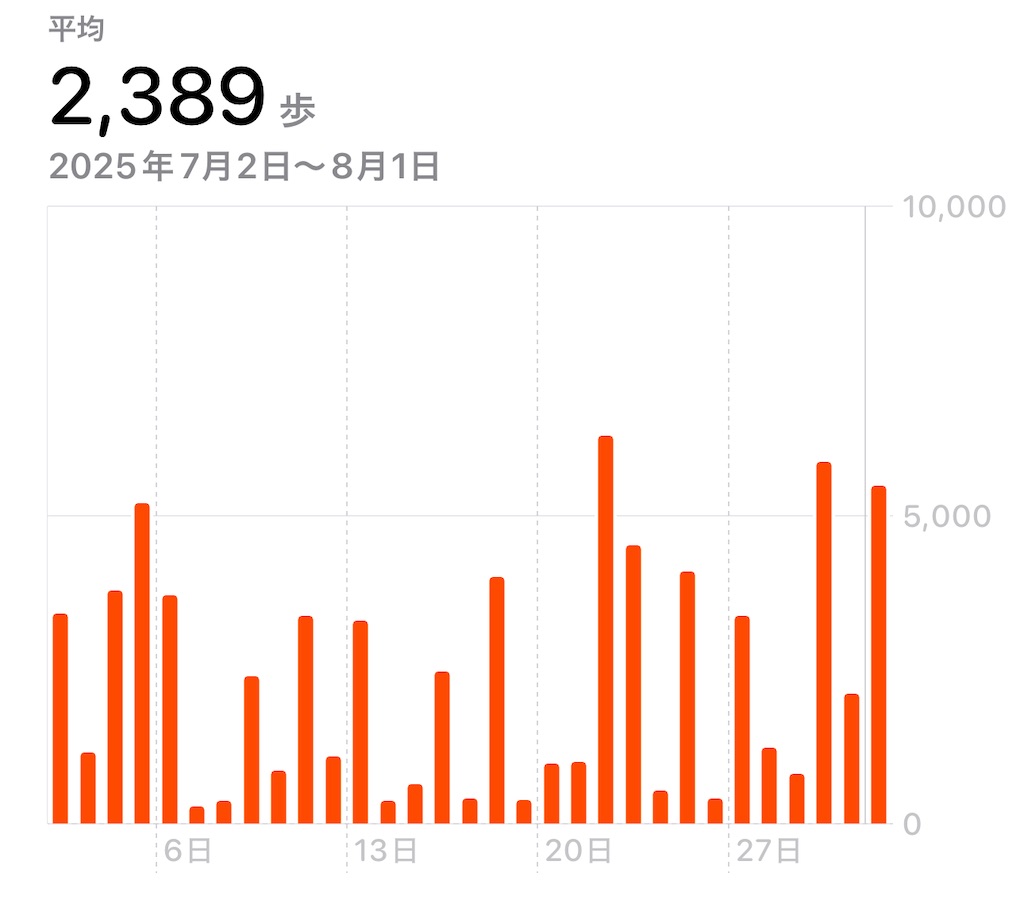 f:id:keigm1155:20250801161204j:image