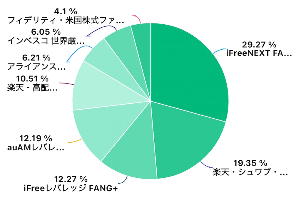 f:id:keigm1155:20250801165417j:image