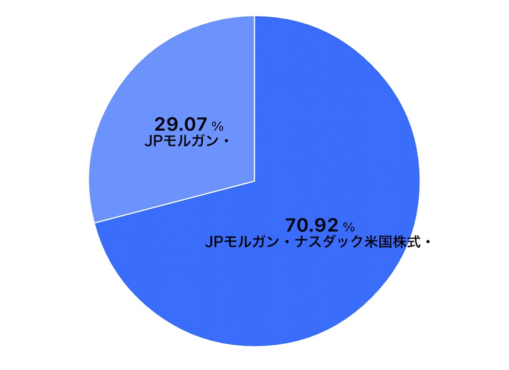 f:id:keigm1155:20250801165534j:image
