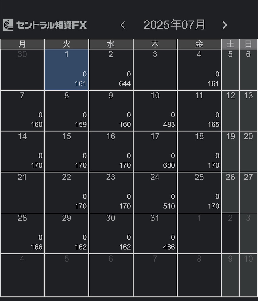f:id:keigm1155:20250802175908j:image